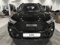 2026 Haval M6 II, чёрный, 2349000 рублей - вид 5