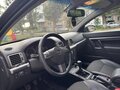 2007 Opel Vectra C Рестайлинг, чёрный, 650000 рублей - вид 9