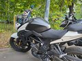 2020 Voge 300R, белый, 230000 рублей - вид 6