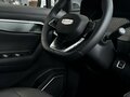 2026 Geely Okavango I Рестайлинг, белый, 4025000 рублей - вид 9