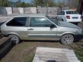 2006 Lada (ВАЗ) 2113, серебристый, 90000 рублей - вид 1