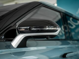 2026 Jeland J7, серый, 2926000 рублей, вид 5