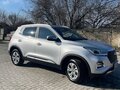 2024 Chery Tiggo 4 Pro I, серый, 1450000 рублей - вид 5