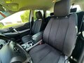 2011 Mazda CX-7 I Рестайлинг, белый, 900000 рублей - вид 8