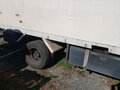 1997 Isuzu Elf (N-series), белый, 650000 рублей - вид 10