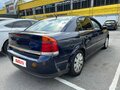 2002 Opel Vectra C, синий - вид 3