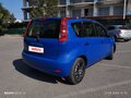 2005 Nissan Note I, синий, 500000 рублей - вид 3