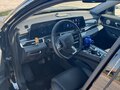 2024 Chery Tiggo 7 Pro Max I Рестайлинг, чёрный, 2150000 рублей - вид 6