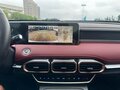2023 Jetour X70+ I, белый, 1350000 рублей - вид 9