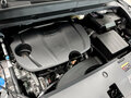 2026 Geely Cityray, серебристый, 2800000 рублей - вид 8
