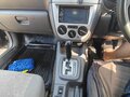 2003 Subaru Impreza II Рестайлинг 1, серый, 290000 рублей - вид 8