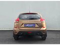 2018 Lada (ВАЗ) XRAY I, коричневый, 999000 рублей - вид 5