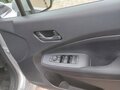 2021 Nissan Note e-Power III, серебристый, 1750000 рублей - вид 7