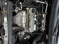 2007 BYD F3 I, чёрный, 90000 рублей - вид 9