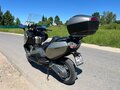 2012 BMW C 650 GT, коричневый, 500000 рублей - вид 3