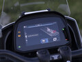 2026 Moto Morini X-CAPE 650, белый, 1499900 рублей - вид 3