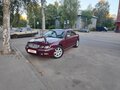 2003 Rover 75 I, пурпурный, 850000 рублей