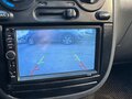2009 Chevrolet Lanos I, красный, 90000 рублей - вид 8