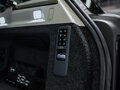 2026 Land Rover Range Rover P530 MHEV V, серый, 27200000 рублей - вид 11