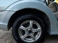 2005 Honda Airwave I, зелёный, 410000 рублей - вид 6