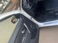 2017 Renault Logan II, белый, 600000 рублей - вид 8