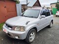 2000 Honda CR-V I Рестайлинг, серый, 359000 рублей