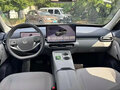 2026 Leapmotor A10 53 kWh, белый - вид 7