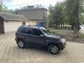2022 Lada (ВАЗ) Niva Travel I, серый, 1100000 рублей - вид 6