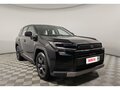 2026 Toyota RAV4 VI (XA60), чёрный