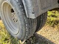 2004 ГАЗ ГАЗель (3302), белый, 650000 рублей - вид 6