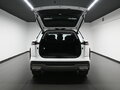 2024 Jaecoo J7 I, белый - вид 6