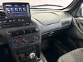 2024 Lada (ВАЗ) Niva Travel I, зелёный - вид 10