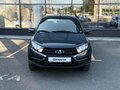 2026 Lada (ВАЗ) Granta I Рестайлинг, серый, 1088000 рублей - вид 7