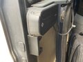 2011 Peugeot Boxer, синий, 1800000 рублей - вид 3