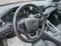 2023 Kaiyi E5, красный, 1106700 рублей - вид 5