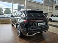 2026 Geely Monjaro I Рестайлинг, чёрный, 4954990 рублей - вид 3