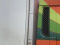 2019 Schmitz Cargobull SKO, белый, 5270000 рублей - вид 6
