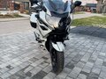 2015 BMW K 1600 GT, серый, 900000 рублей - вид 1