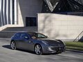 2011 Ferrari FF, серый, 15080000 рублей