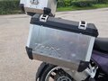 2016 BMW R 1200 GS, серый, 1000050 рублей - вид 5