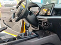 2022 MG 5 II, золотистый, 1030704 рублей - вид 11