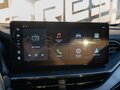 2022 Haval F7x I Рестайлинг, белый, 1750000 рублей - вид 9