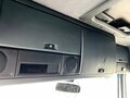 2000 DAF XF 95, белый, 590000 рублей - вид 10