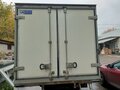 2017 ГАЗ ГАЗель Next, белый, 1400000 рублей - вид 8