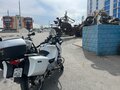 2006 BMW R 1200 RT, белый, 635000 рублей - вид 2