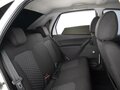 2020 Lada (ВАЗ) Granta I Рестайлинг, белый - вид 5