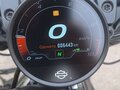2023 Harley-Davidson Sportster S, чёрный, 1390000 рублей - вид 8