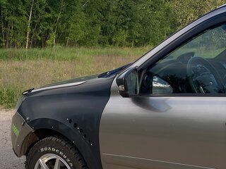 2020 Lada (ВАЗ) Granta I Рестайлинг, серый, 550000 рублей, вид 2