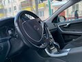 2014 Volvo S60 II Рестайлинг, коричневый, 990000 рублей - вид 5