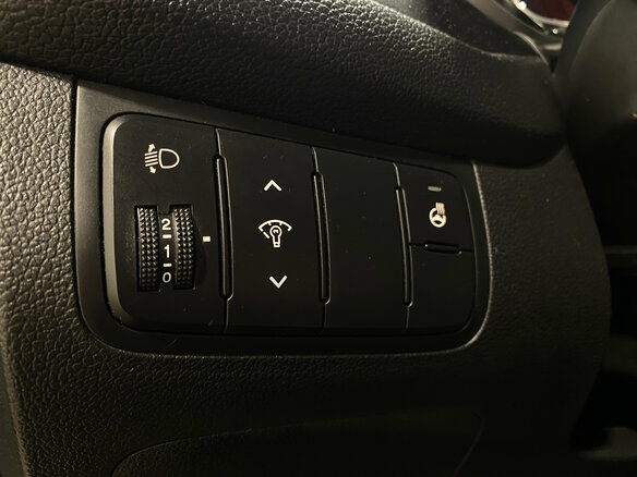 2013 Kia Ceed II, серебристый - вид 15